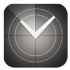 Cinemaclock